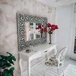 Con Jacuzzi Appartement Canyelles (Catalonia)