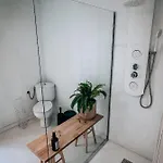 Con Jacuzzi * Каньельес