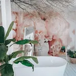 Апартаменты Con Jacuzzi